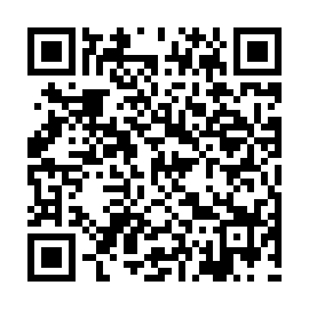 QR code for XG5839