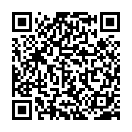 QR code for XG5871