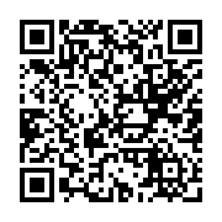 QR code for XG5954