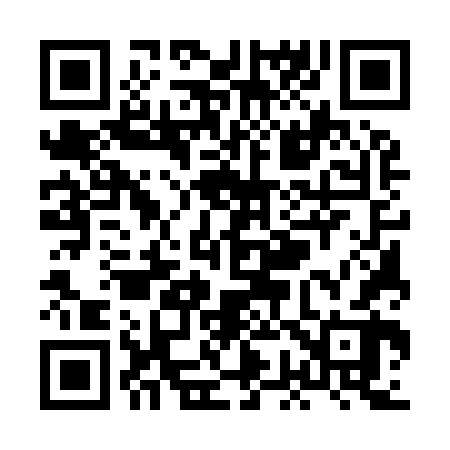QR code for XG5962