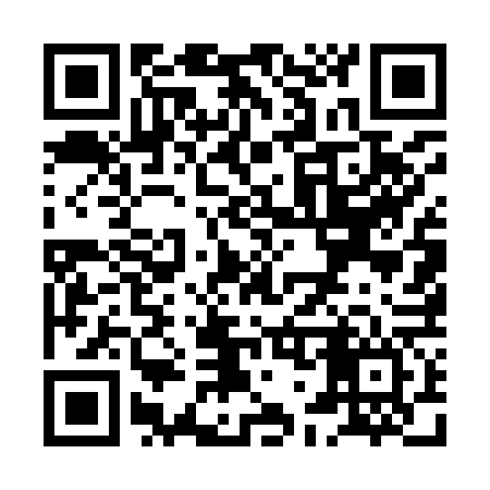 QR code for XG5966