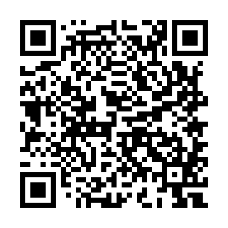 QR code for XG5985