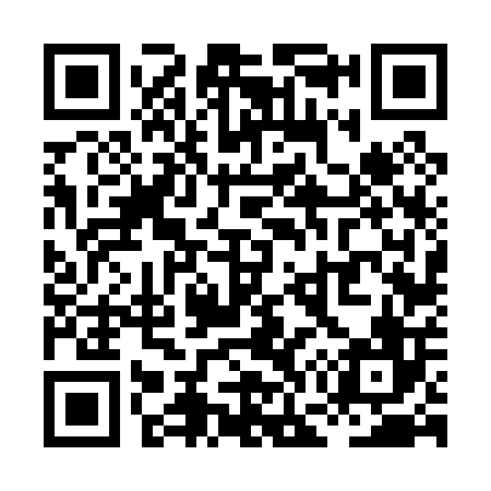 QR code for XG6006
