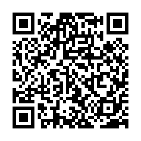 QR code for XG6010