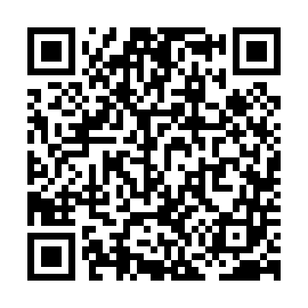 QR code for XG6043