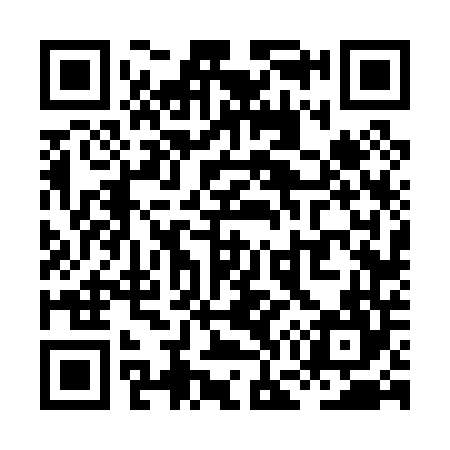 QR code for XG6044