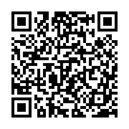 QR code for XG6063
