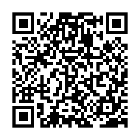 QR code for XG6074