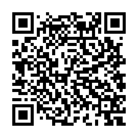 QR code for XG6124