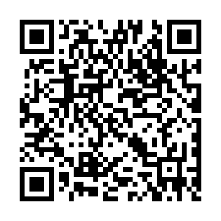 QR code for XG6137