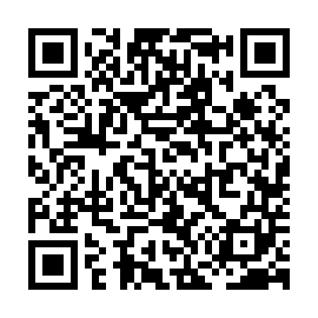 QR code for XG6141