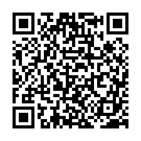 QR code for XG6163