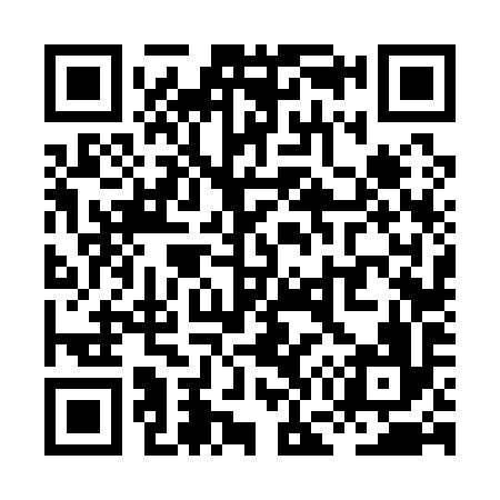 QR code for XG6196