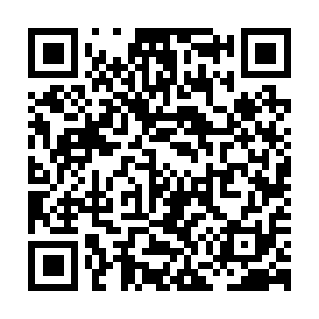 QR code for XG6211