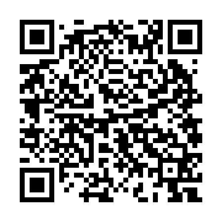 QR code for XG6260