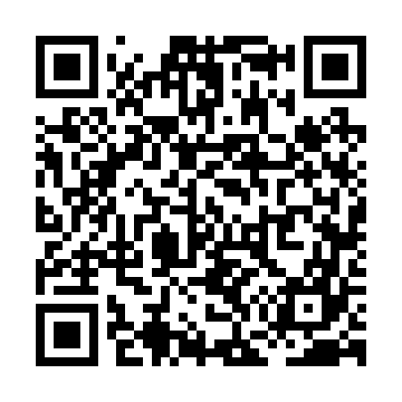 QR code for XG6267