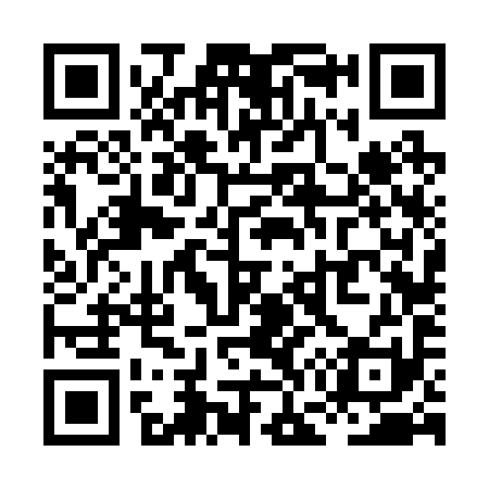 QR code for XG6291