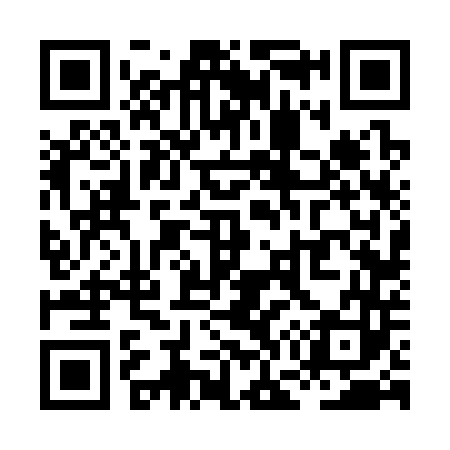 QR code for XG6343