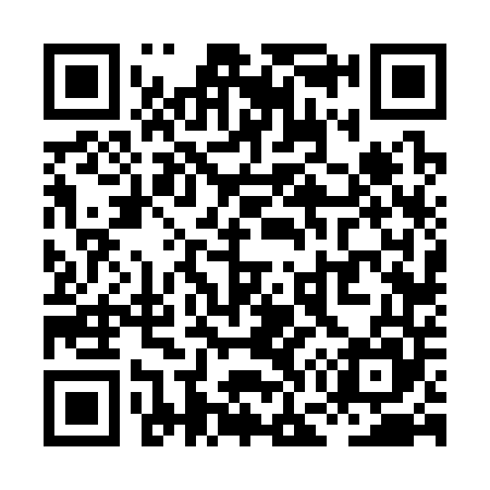 QR code for XG6345