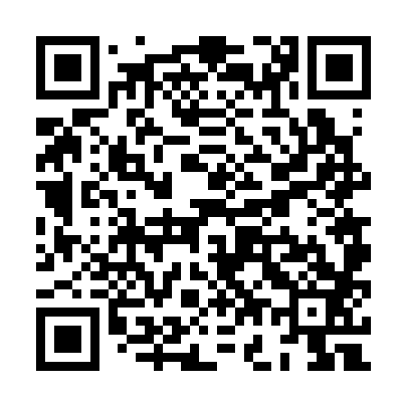 QR code for XG6383