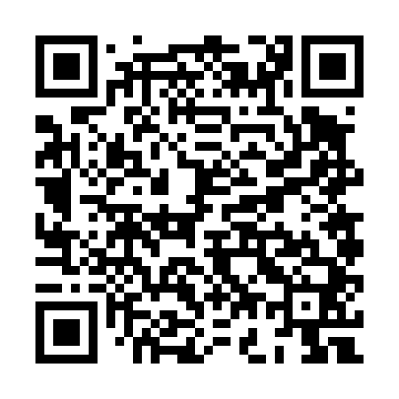 QR code for XG6440