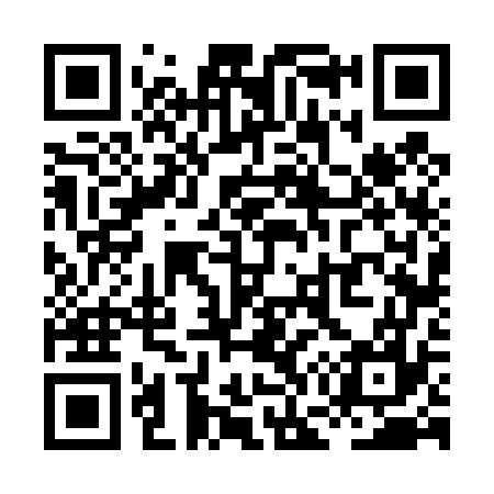 QR code for XG6477