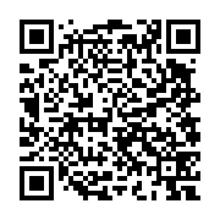 QR code for XG6479