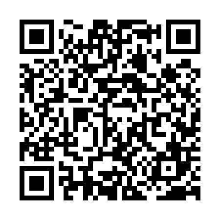 QR code for XG6506