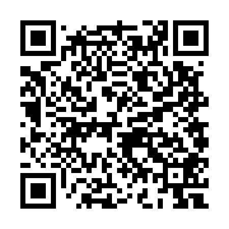 QR code for XG6508