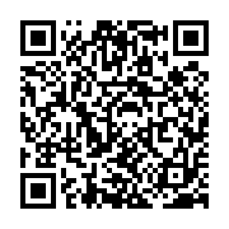 QR code for XG6513