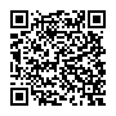 QR code for XG6555