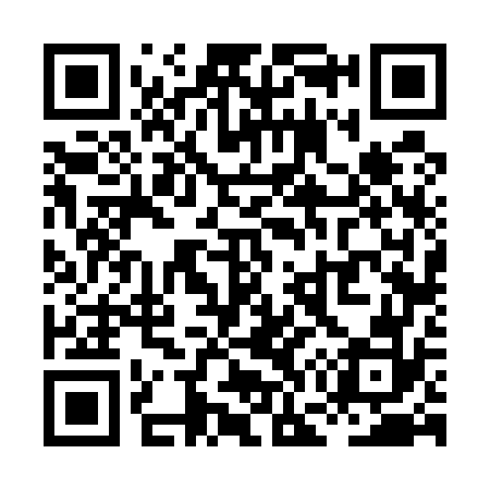 QR code for XG6572