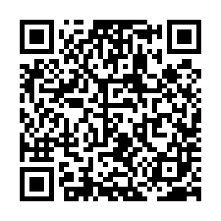 QR code for XG6583