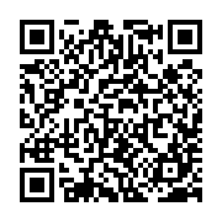 QR code for XG6584