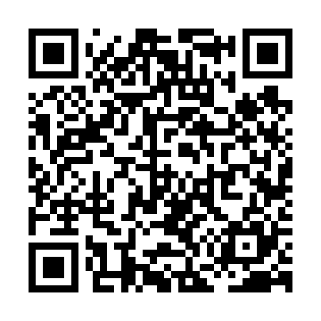 QR code for XG6625
