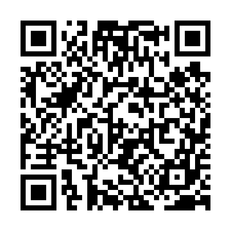 QR code for XG6657