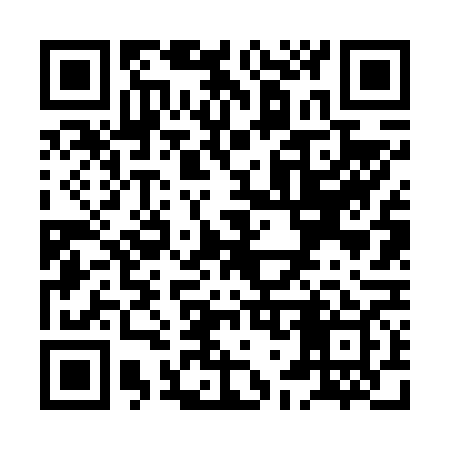QR code for XG6669
