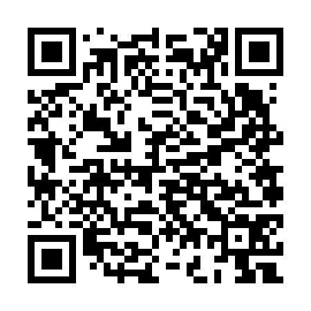 QR code for XG6674