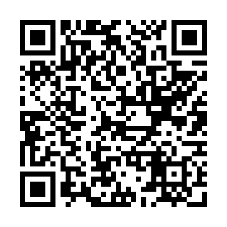 QR code for XG6678