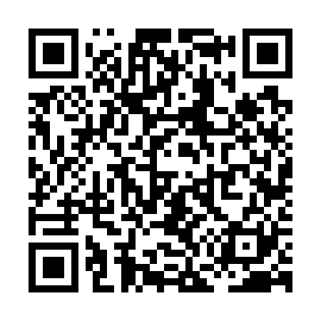 QR code for XG6721