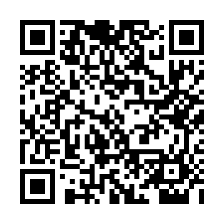 QR code for XG6746