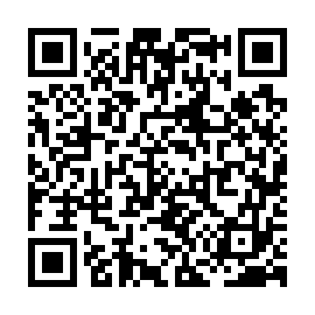 QR code for XG6773