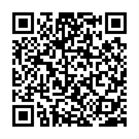 QR code for XG6779