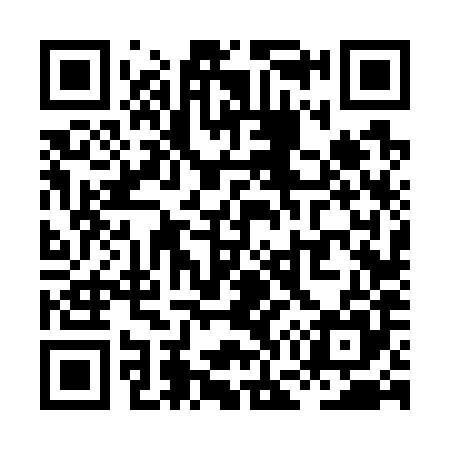 QR code for XG6785