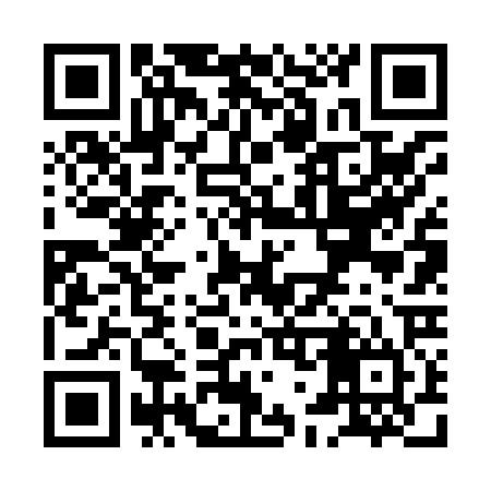 QR code for XG6824