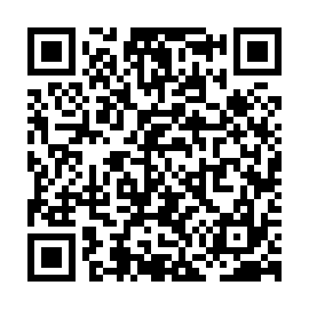 QR code for XG6837