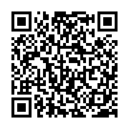 QR code for XG6861