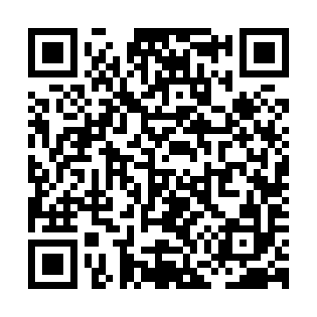 QR code for XG6892