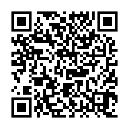QR code for XG6900