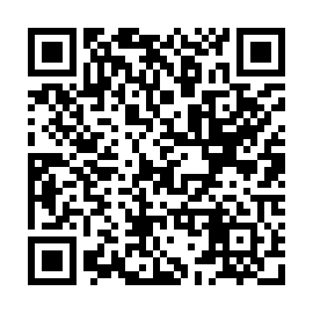 QR code for XG6901